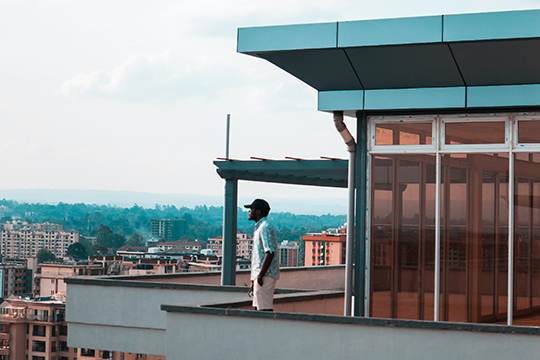 Strategic Asset Management